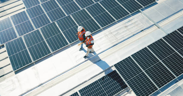 Trusted Tyler, TX Roofing Service Experts