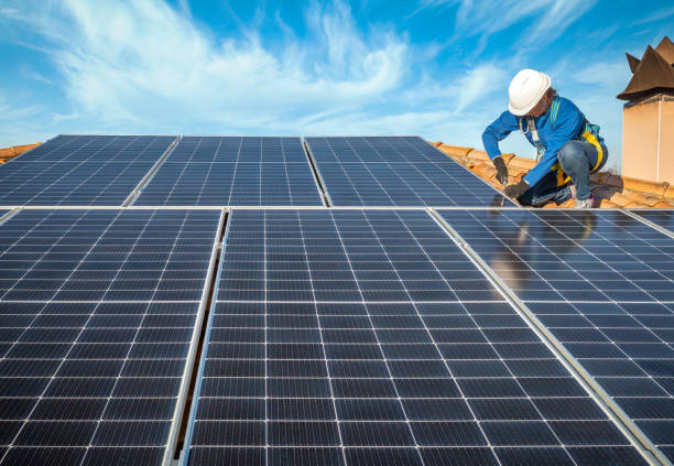 Best Roof Installation  in Tyler, TX