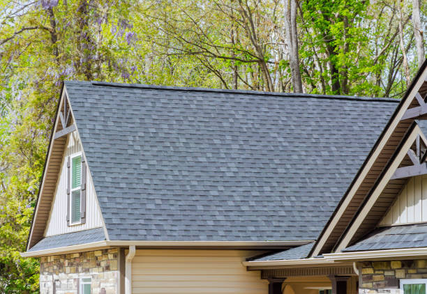 Roof Coating Services in Tyler, TX